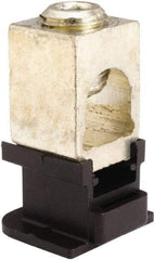 Square D - Circuit Breaker Mechanical Lug - 14-2/0 AWG - Apex Tool & Supply