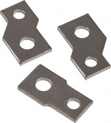 Schneider Electric - Circuit Breaker Busbar - Use with LC1F185, Linergy, LR9F5.71, LR9F71 - Apex Tool & Supply