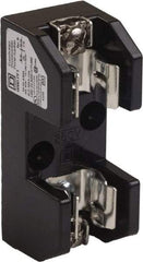 Square D - 1 Pole, 250 VAC, 30 Amp, Fuse Block - Apex Tool & Supply