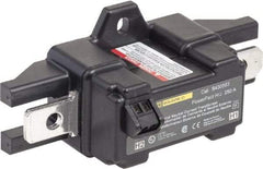 Square D - Circuit Breaker Current Transformer - Use with AL175JD, AL250JD - Apex Tool & Supply