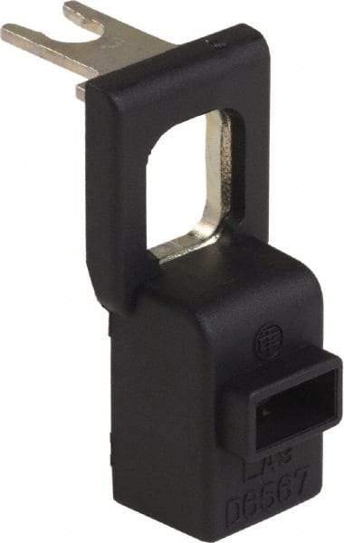 Schneider Electric - Contactor Control Block Set - For Use with LC1D40-D65 and TeSys D - Apex Tool & Supply