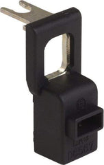 Schneider Electric - Contactor Control Block Set - For Use with LC1D40-D65 and TeSys D - Apex Tool & Supply