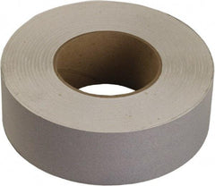 Telemecanique Sensors - Reflector Strip - Use with Retroreflective Photoelectric Sensors - Apex Tool & Supply