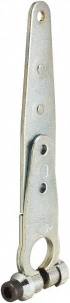 Square D - 7.6 Inch Long, Limit Switch Spring Return Lever - For Use with 9007A, 9007AW, 9007B, 9007C, 9007N, 9007T10, 9007T5 - Apex Tool & Supply