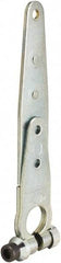 Square D - 7.6 Inch Long, Limit Switch Spring Return Lever - For Use with 9007A, 9007AW, 9007B, 9007C, 9007N, 9007T10, 9007T5 - Apex Tool & Supply