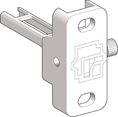 Telemecanique Sensors - 5 Inch Long, Limit Switch Pivoting Actuator - For Use with XCSMP - Apex Tool & Supply