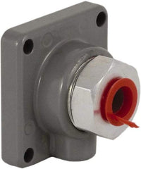 Square D - Pressure and Level Switch Actuator - For Use with 9012GB, GE, GH2/22/32/42/52, GL, GP, GS2, RoHS Compliant - Apex Tool & Supply