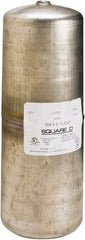 Square D - Pressure and Level Switch Float - For Use with 9037H, 9038C, 9038D, RoHS Compliant - Apex Tool & Supply