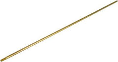 Square D - Pressure and Level Switch Rod Kit - Include Connector, Rod, For Use with 9049A6, 9049A6C, RoHS Compliant - Apex Tool & Supply