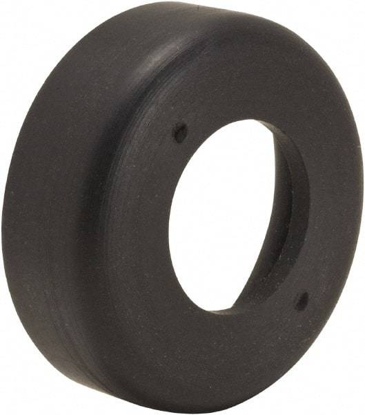 Square D - 5.8 Inch Long, Limit Switch Dust Boot - For Use with 9007A2, 9007AW, 9007B2, 9007C2, 9007N2, 9007T - Apex Tool & Supply