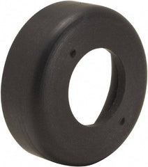 Square D - 5.8 Inch Long, Limit Switch Dust Boot - For Use with 9007A2, 9007AW, 9007B2, 9007C2, 9007N2, 9007T - Apex Tool & Supply