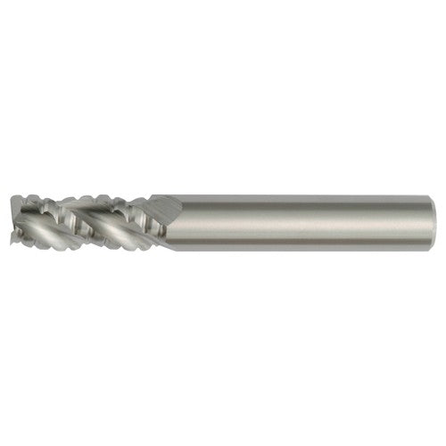 SC RUF 3FL 5/8X5/8X1.1/4X3.1/2 - Exact Industrial Supply
