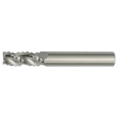 SC RUF 3FL 3/8X3/8X7/8X2.1/2 - Exact Industrial Supply