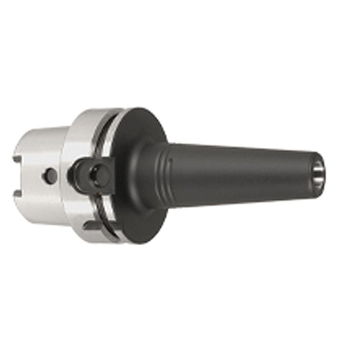 HSKA63SRK3X50 - Apex Tool & Supply