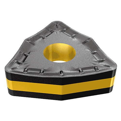 WNMM 432-NM IC8250 - Apex Tool & Supply