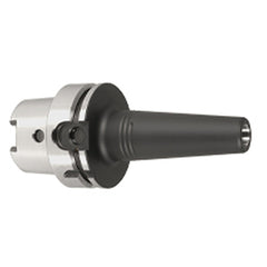 HSKA63SRK12X50 - Apex Tool & Supply