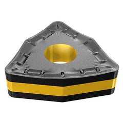 WNMM 432-NM IC8250 - Apex Tool & Supply