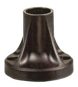 Schneider Electric - Visual Signal Device Base Unit - For Use with XVBZ14 - Apex Tool & Supply