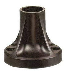 Schneider Electric - Visual Signal Device Base Unit - For Use with XVBZ14 - Apex Tool & Supply