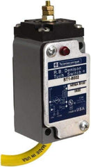 Telemecanique Sensors - Grounded Probe - Use with Inductive Proximity Sensor - Apex Tool & Supply