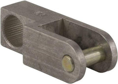 Telemecanique Sensors - 7.6 Inch Long, Limit Switch Stay Put Lever - For Use with L140 - Apex Tool & Supply