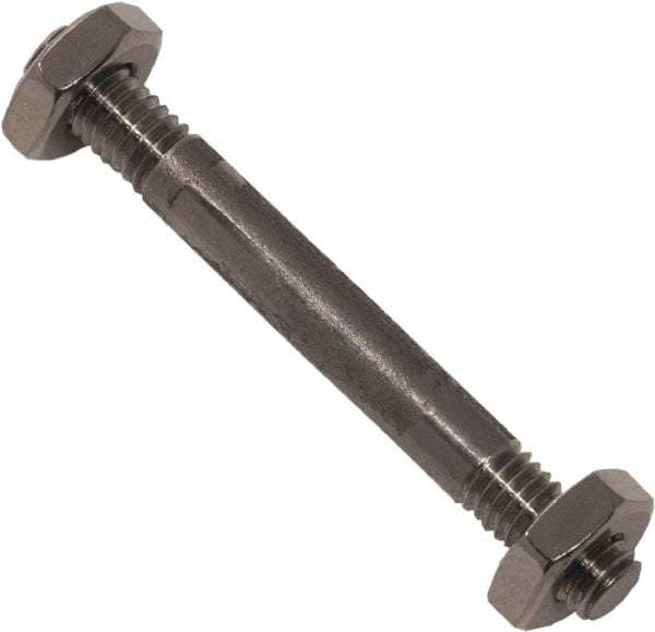Square D - Pressure and Level Switch Rod - For Use with 9037E, 9038D, RoHS Compliant - Apex Tool & Supply
