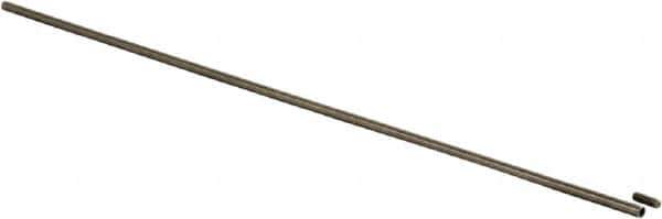 Square D - Pressure and Level Switch Rod Kit - Include Connector, Rod, For Use with 9049A6, 9049A6C, RoHS Compliant - Apex Tool & Supply