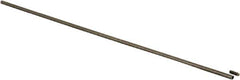 Square D - Pressure and Level Switch Rod Kit - Include Connector, Rod, For Use with 9049A6, 9049A6C, RoHS Compliant - Apex Tool & Supply