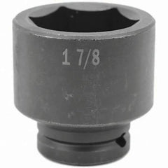 SK - Impact Socket - 3/4"DR 1-7/8" IMPACT SOCKET - Apex Tool & Supply