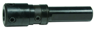 TOOL HLDR-1 TO 12000 - Apex Tool & Supply