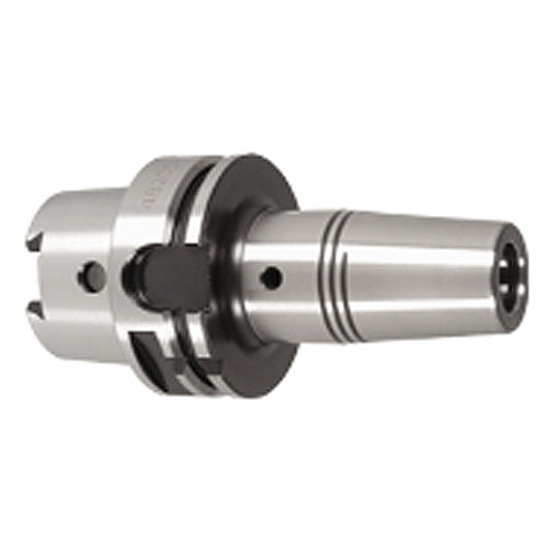 HSKA100SRKIN6X120 - Apex Tool & Supply
