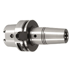 HSKA100SRKIN25X115 - Apex Tool & Supply