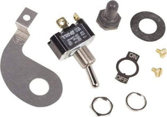 Schneider Electric - Pendant Control Station - Apex Tool & Supply