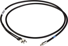 Telemecanique Sensors - Sensor Fiber Optic - Apex Tool & Supply
