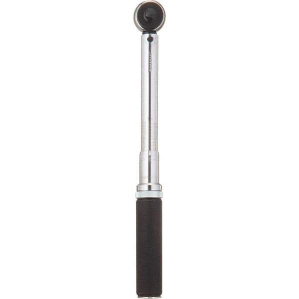 SK - Torque Wrench Accessories - 1/4"DR TORQUE WRENCH REPAIR KIT - Apex Tool & Supply