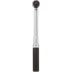 SK - Torque Wrench Accessories - 1/4"DR TORQUE WRENCH REPAIR KIT - Apex Tool & Supply