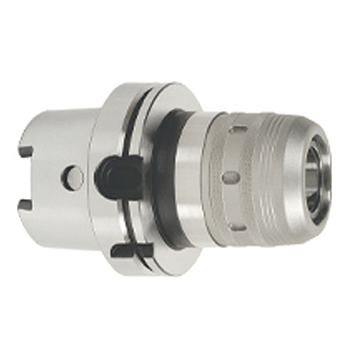 HSKA100MAXIN20X115 - Apex Tool & Supply