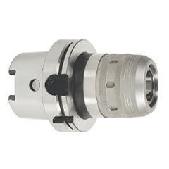 HSKA100MAXIN32X135 - Apex Tool & Supply