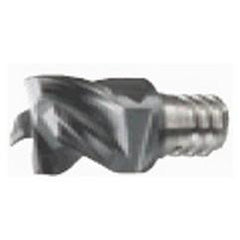 VEE062L47R031-U04S10AH725 INSERT - Apex Tool & Supply