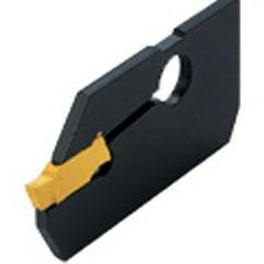 CGIN26A3 BLADE - Apex Tool & Supply