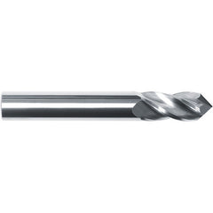 ‎DM4-468-90 DRILL MILL