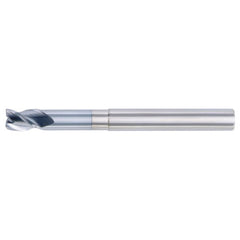 ‎4AN3 SC 3FL 3/4X3/4X1-2.1/4X5 - Exact Industrial Supply