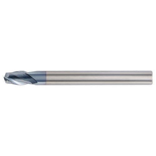 SC FIN 2FL 1X1X1.1/8X6 - Exact Industrial Supply