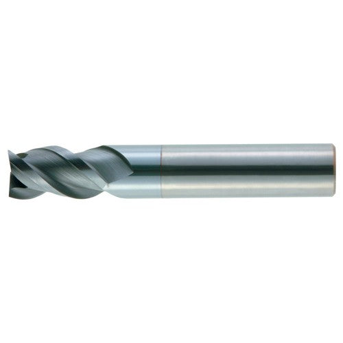1/2X1/2X1.1/4X3R.03 3FL - Exact Industrial Supply