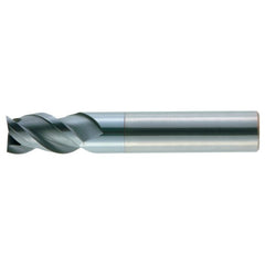 TR4C0310004A TIALN-RT HANITA - Exact Industrial Supply