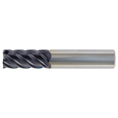 TR4C4507002 TIALN-RT HANITA - Exact Industrial Supply