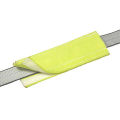6FQSPX1 6″ × 1' Flat PUKKA Sling Protection - Apex Tool & Supply