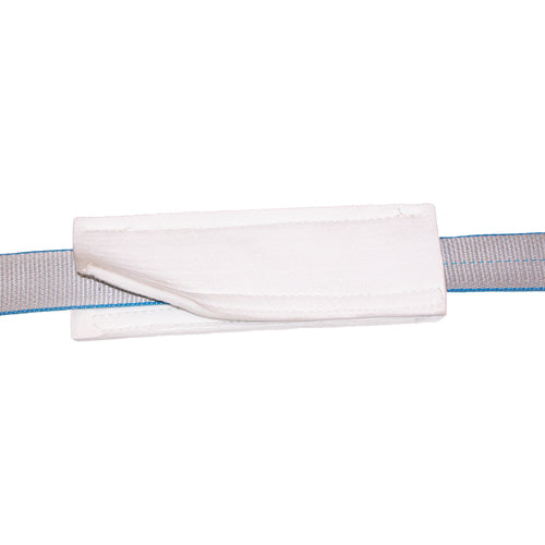 60805 2″ × 12' E-Track Web With Cam E-Track Assembly - Apex Tool & Supply