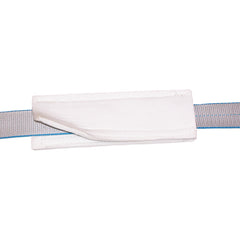 60805 2″ × 12' E-Track Web With Cam E-Track Assembly - Apex Tool & Supply