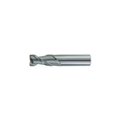 SC FIN 2FL 3/4X3/4X1.5/8X4 - Exact Industrial Supply